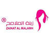 Zainat Al Malamh