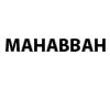 Mahabbah