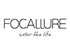 Focallure