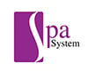 Spa System