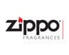 Zippo