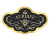 Auribee