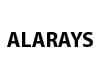 Alarays