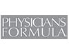 Physicians Formula