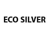 Eco Silver