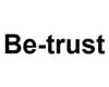 Be-trust