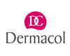 Dermacol