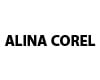 Alina Corel