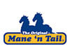 Mane 'n Tail