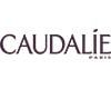 Caudalie