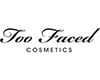 Too Faced