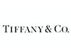 Tiffany & Co