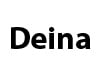 Deina