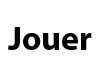 Jouer