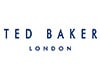 Ted Baker