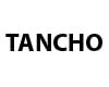 Tancho