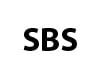 sbs