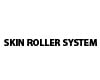 Skin Roller System