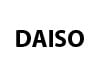 Daiso
