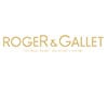 Roger & Gallet