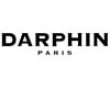 Darphin