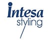 Intesa