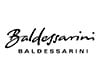 Baldessarini