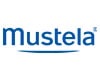 Mustela