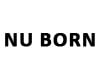 Nu Born