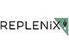 Replenix