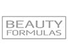 Beauty Formulas