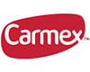 Carmex