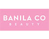 Banila Co