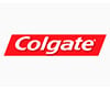 Colgate