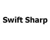 Swift Sharp
