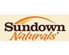 Sundown Naturals