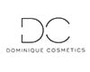 Dominique Cosmetics