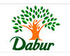 Dabur