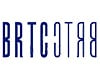 BRTC