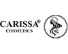 Carissa Cosmetics