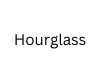Hourglass
