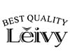 Leivy