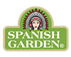 Spanish Garden