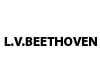 L.V.Beethoven