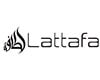 Lattafa