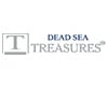 Dead Sea Treasures