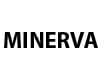 Minerva