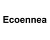 Ecoennea