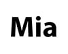 Mia