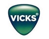 Vicks